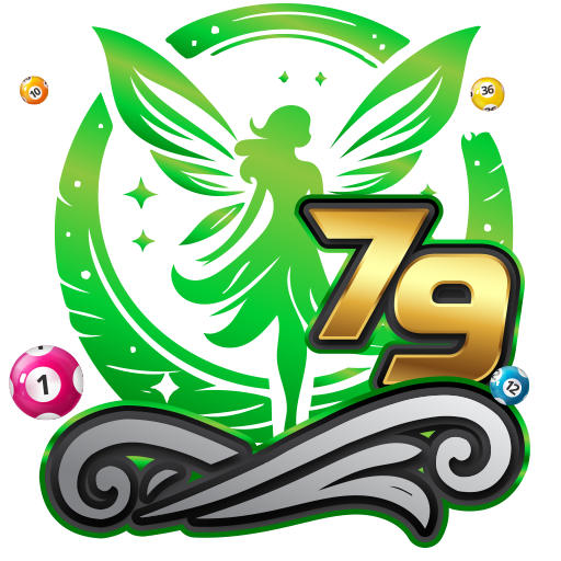 SITUS SLOT GACOR