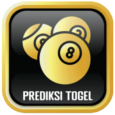 Prediksi Togel RATUPERI79