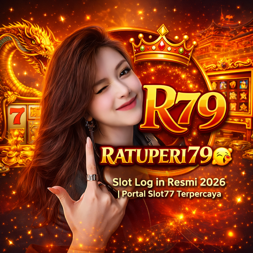 Galaxy A07 Front Black 